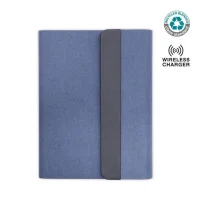 Bergmund Santhome 10000mah Mag Wireless Powerbank Portfolio