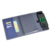 Bergmund Santhome 10000mah Mag Wireless Powerbank Portfolio 3
