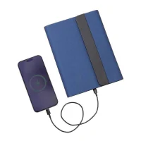 Bergmund Santhome 10000mah Mag Wireless Powerbank Portfolio 4