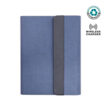 Bergmund Santhome 10000mah Mag Wireless Powerbank Portfolio