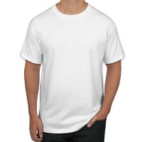 Bioone80 By Santhome Premium Roundneck T Shirt