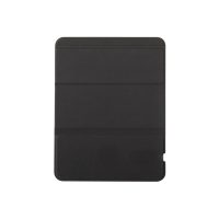 Debno Giftology Cork Mouse Pad With 15w Wireless Charger 3