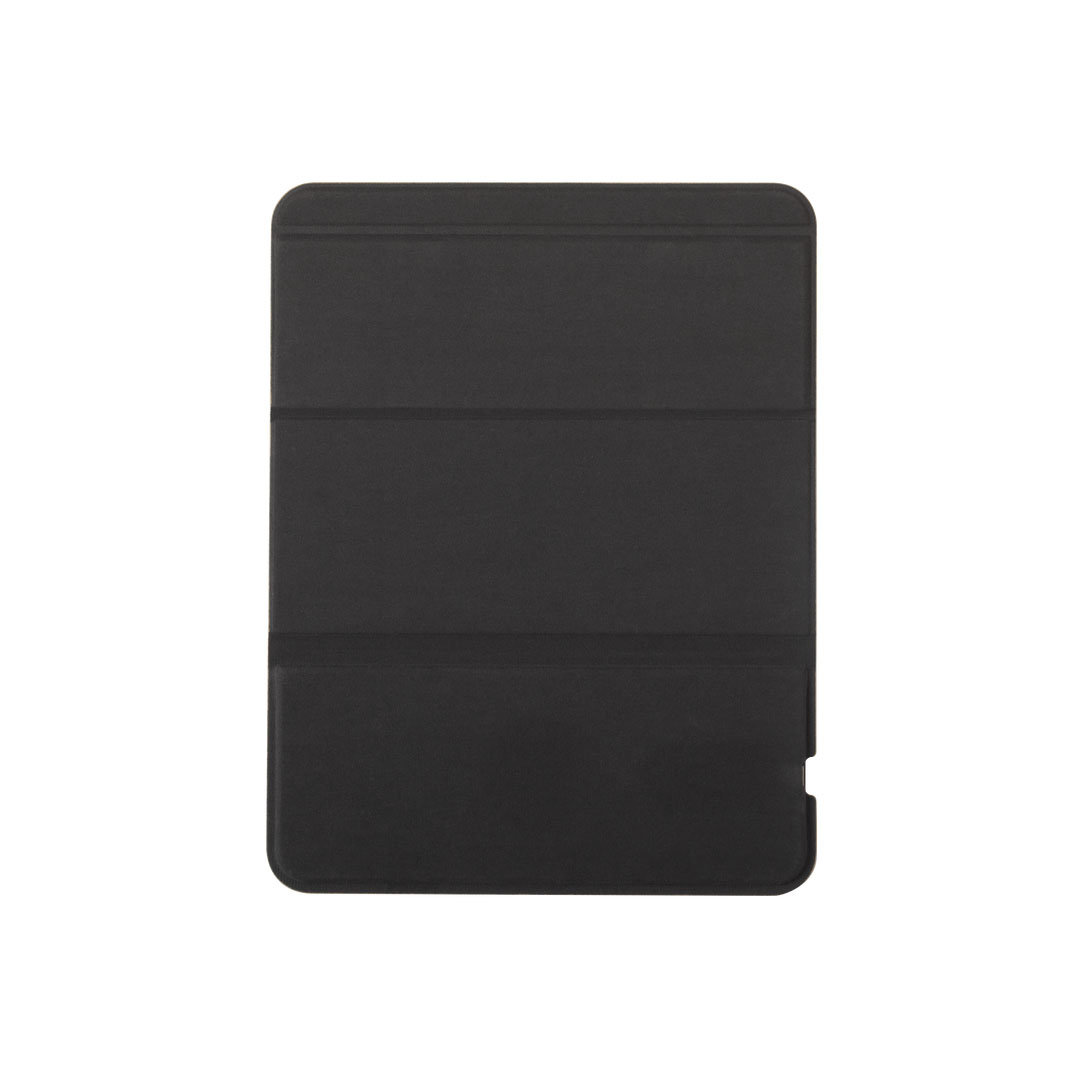 Debno Giftology Cork Mouse Pad With 15w Wireless Charger 3
