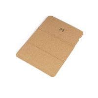 Debno Giftology Cork Mouse Pad With 15w Wireless Charger 4