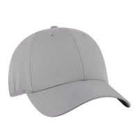 Delta Santhome® Dryncool® Performance Stretch Fitted Cap 2
