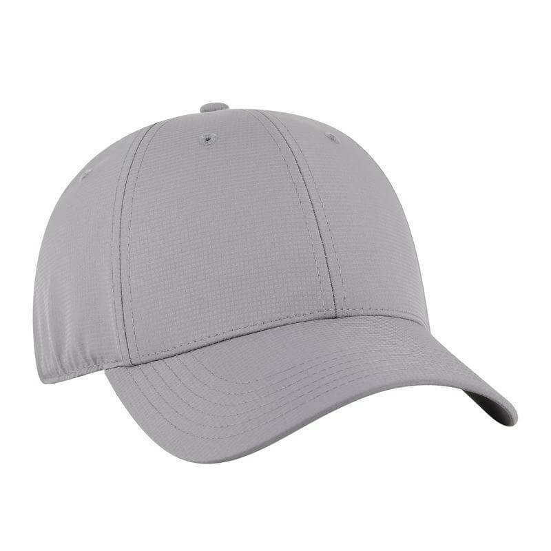Delta Santhome® Dryncool® Performance Stretch Fitted Cap 2