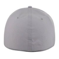 Delta Santhome® Dryncool® Performance Stretch Fitted Cap 3
