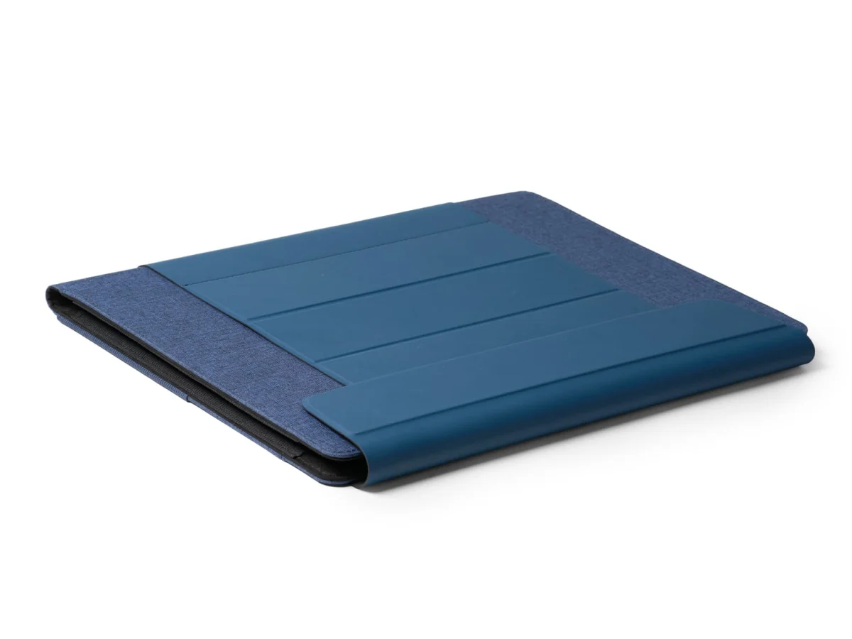 Fulda Change Collection Rpet Laptop Case & Workstation 1