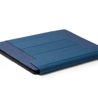Fulda Change Collection Rpet Laptop Case & Workstation 1