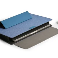Fulda Change Collection Rpet Laptop Case & Workstation 5