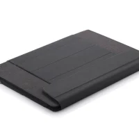 Fulda Change Collection Rpet Laptop Case & Workstation Black 2