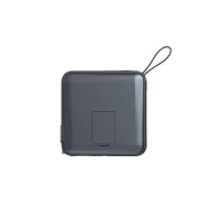 Fusion @memorii 6 In 1 10000mah Universal Powerbank & Charger 3