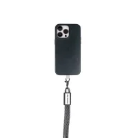 Gela Rpet Crossbody Phone Holder : Corporate Lanyard 5