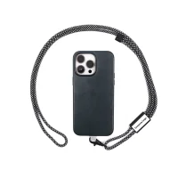 Gela Rpet Crossbody Phone Holder : Corporate Lanyard 6