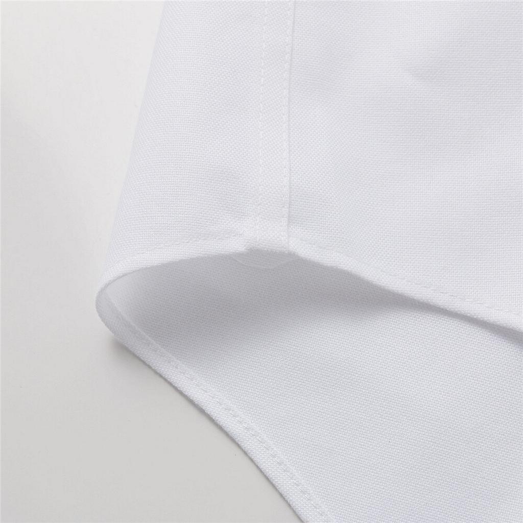 Giordano Full Sleeve Men's Formal Shirt 3