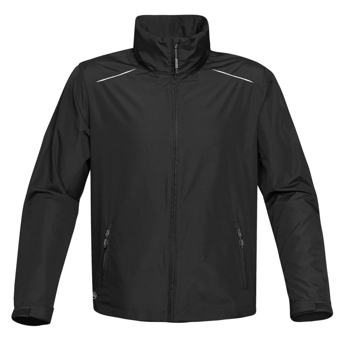 Kx 1 Stormtech Men’s Nautilus Performance Shell Jacket 1