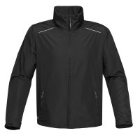 Kx 1 Stormtech Men’s Nautilus Performance Shell Jacket 1