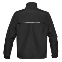 Kx 1 Stormtech Men’s Nautilus Performance Shell Jacket 2