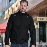 Kx 1 Stormtech Men’s Nautilus Performance Shell Jacket 3