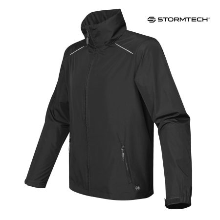 Kx 1 Stormtech Men’s Nautilus Performance Shell Jacket