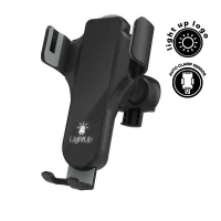 Mio @memorii 15w Car Mobile Mount Wireless Charger
