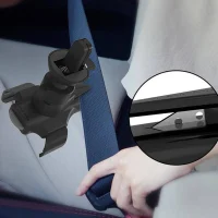 Mio @memorii 15w Car Mobile Mount Wireless Charger 3