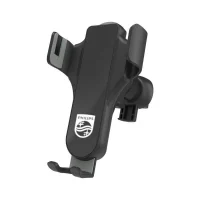 Mio @memorii 15w Car Mobile Mount Wireless Charger 6