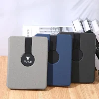 Onex Change Zero Recycled 10000mah 15w Magsafe Wireless A5 Organizer 32gb Black 1