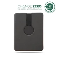 Onex Change Zero Recycled 10000mah 15w Magsafe Wireless A5 Organizer 32gb Black