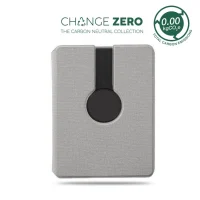 Onex Change Zero Recycled 10000mah 15w Magsafe Wireless A5 Organizer 32gb Grey