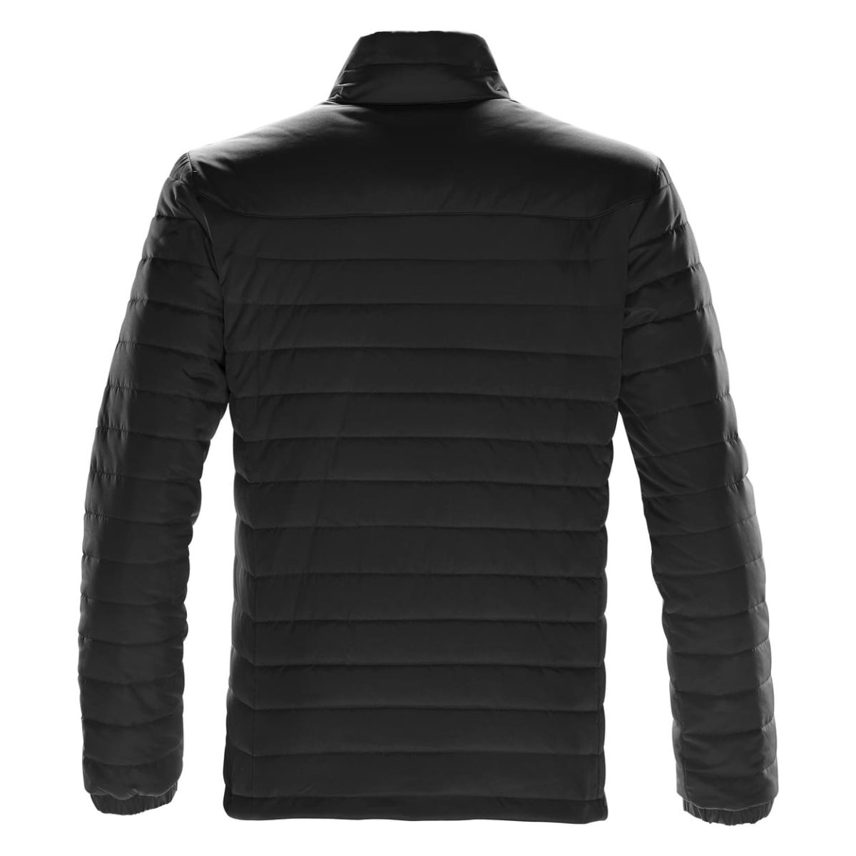 Qx 1 Stormtech Men's Nautilus Quilted Jacket 1