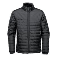 Qx 1 Stormtech Men's Nautilus Quilted Jacket 2