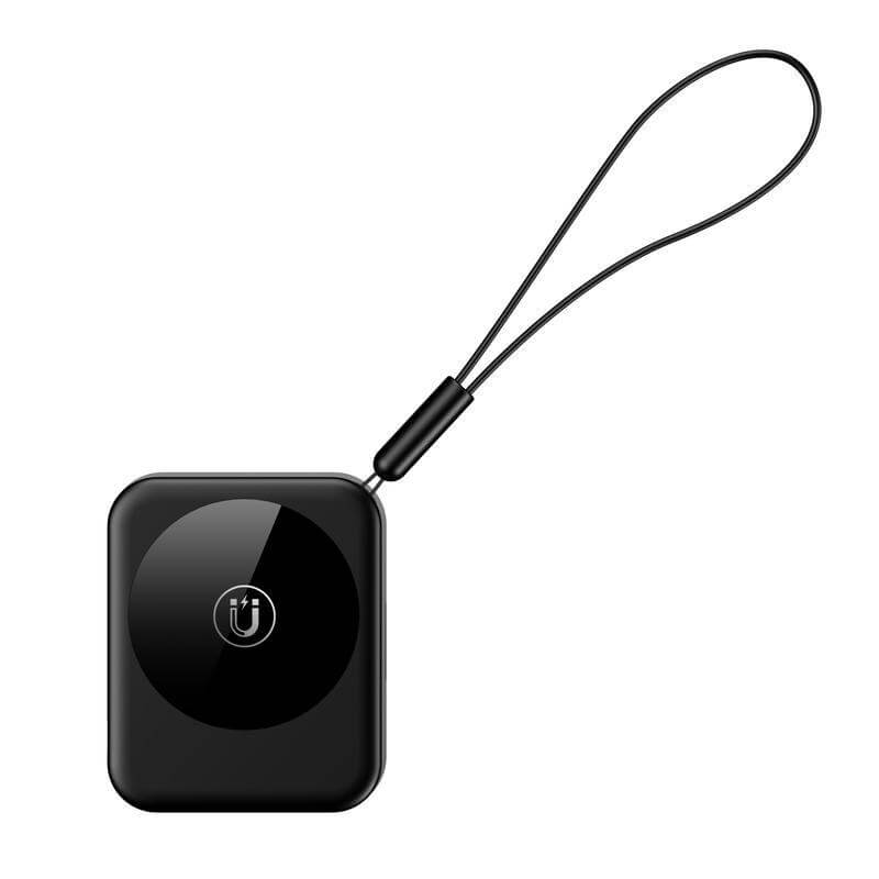 Romont Giftology 6 In 1 Mag Wireless Charger, Multicable & Cleaning Kit 5