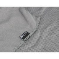 Rpet Microfiber Cooling Towel In Carry Bottle 3