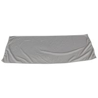 Rpet Microfiber Cooling Towel In Carry Bottle 4