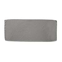 Rpet Microfiber Cooling Towel In Carry Bottle 5