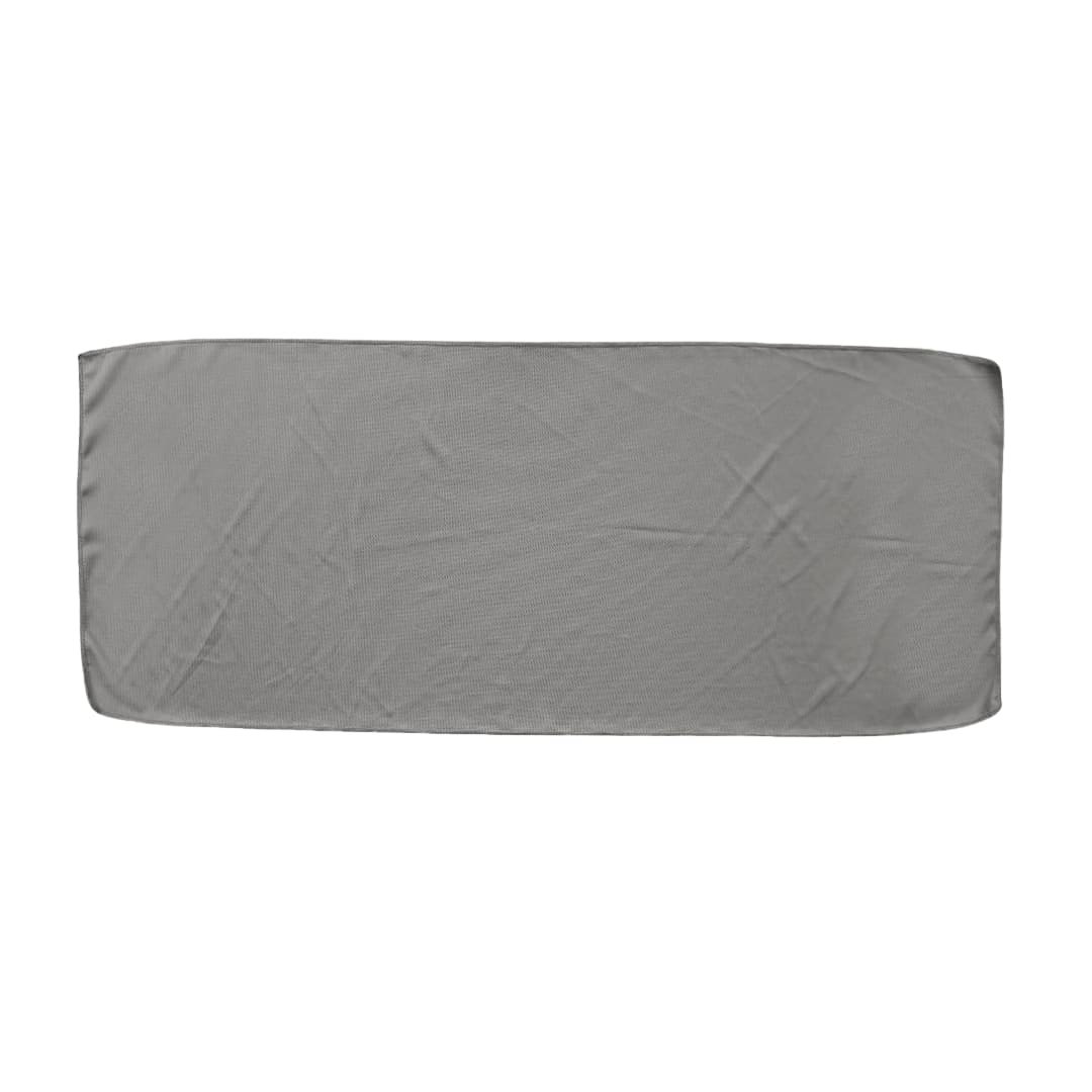 Rpet Microfiber Cooling Towel In Carry Bottle 5