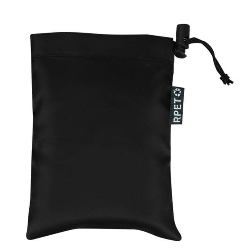 Rpet Microfiber Cooling Towel In Carry Pouch 1