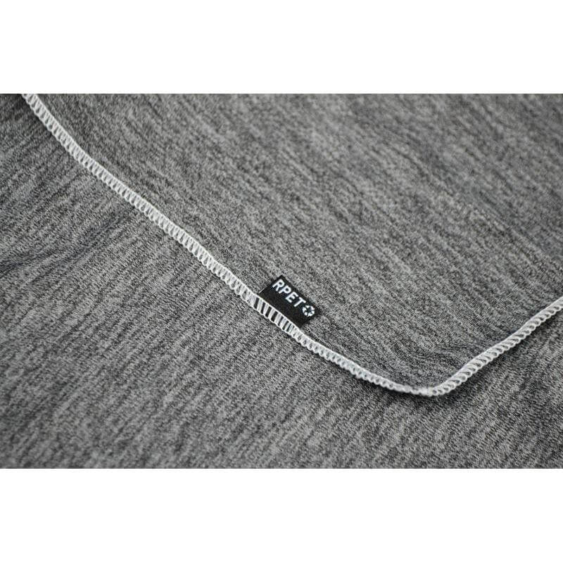 Rpet Microfiber Cooling Towel In Carry Pouch 4