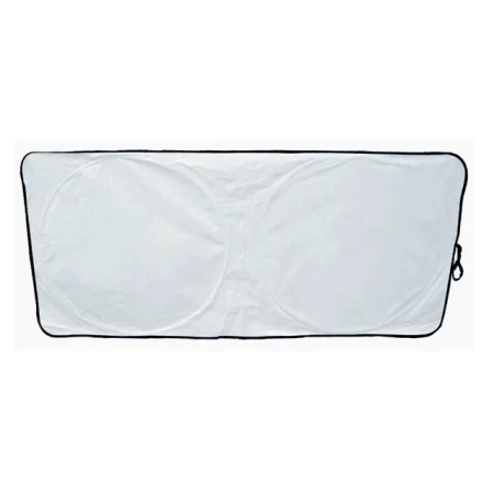 Saiotu Dupont Tyvek Sunshades White:black