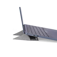 Standie Giftology Rpet 2 In 1 Laptop And Phone Stand 1