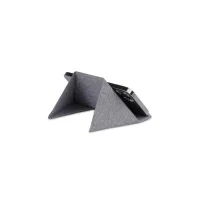 Standie Giftology Rpet 2 In 1 Laptop And Phone Stand 9