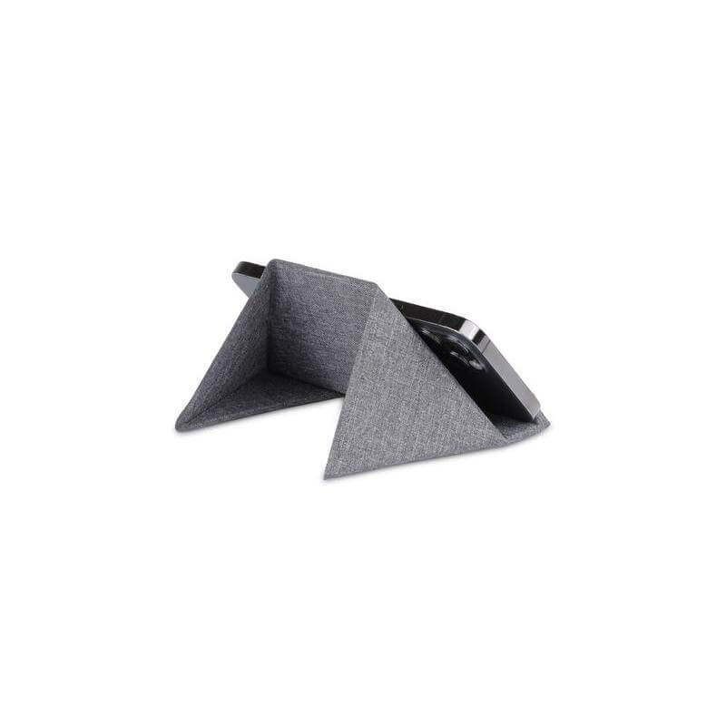 Standie Giftology Rpet 2 In 1 Laptop And Phone Stand 9