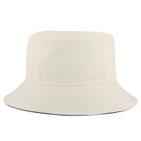 Trail Santhome® Reversible Canvas Bucket Hat 3