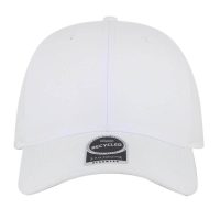 Ultra Santhome Rpet 6 Panel Dryncool® Sport Cap 1