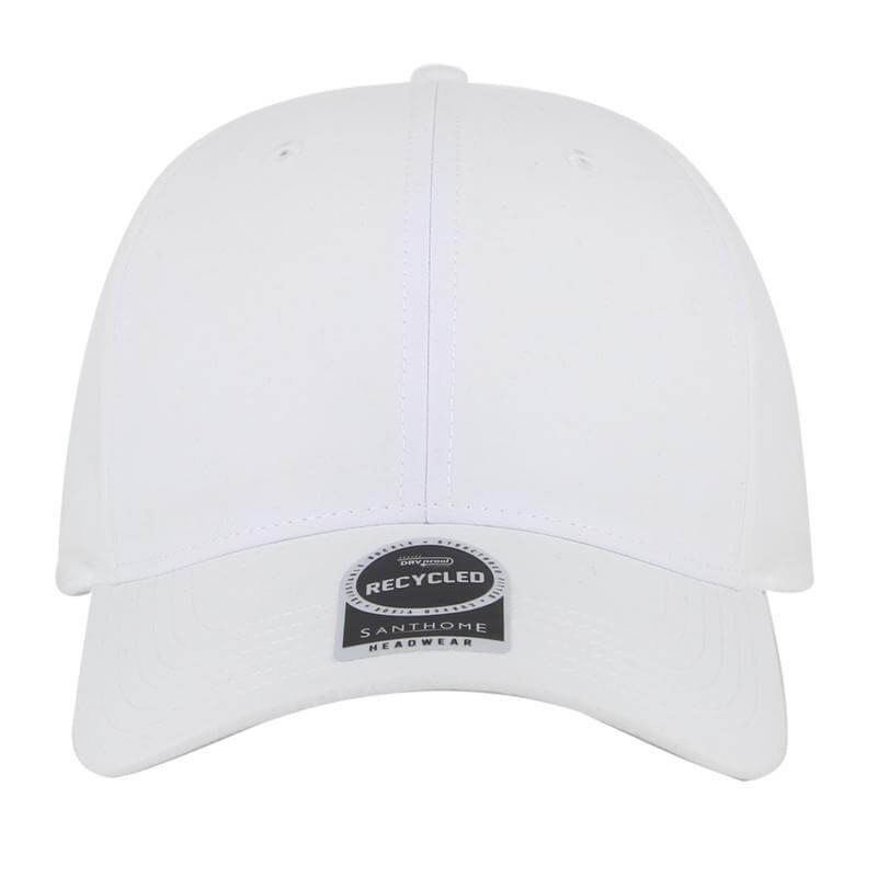 Ultra Santhome Rpet 6 Panel Dryncool® Sport Cap 1