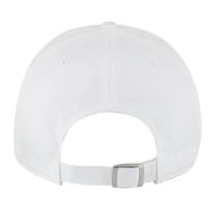 Ultra Santhome Rpet 6 Panel Dryncool® Sport Cap 2