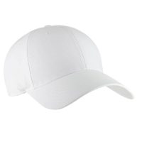 Ultra Santhome Rpet 6 Panel Dryncool® Sport Cap 4