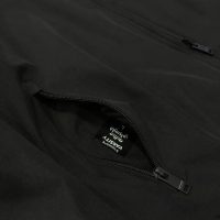 Varsity Santhome Men & Women Lightweight Reversible Bomber Jacket 3